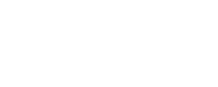 4ªas Jornadas de Turismo: turismo cultural e religioso