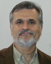 Norberto Pinto dos Santos