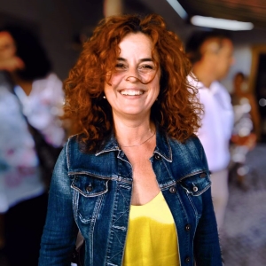 Sónia Pais