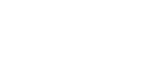 7ªas Jornadas de Turismo: turismo desportivo e turismo juvenil
